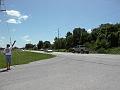 Mystery_Corvette_Run_09_107(3)