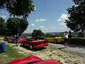 Mystery_Corvette_Run_09_262