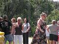 Mystery_Corvette_Run_09_269
