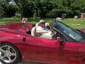 Mystery_Corvette_Run_09_272