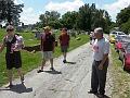 Mystery_Corvette_Run_09_285
