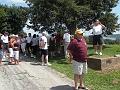 Mystery_Corvette_Run_09_288