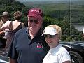 Mystery_Corvette_Run_09_302