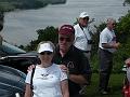 Mystery_Corvette_Run_09_303
