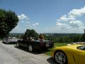 Mystery_Corvette_Run_09_305