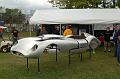 Scarab-1