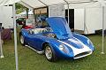 Scarab-2