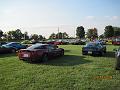IMG_0074