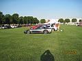 IMG_0079