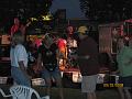 IMG_0089