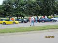 IMG_0101