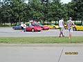 IMG_0102