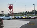 IMG_0116