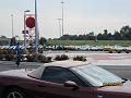 IMG_0124