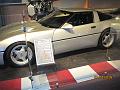 IMG_0161