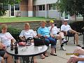 IMG_0193