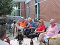 IMG_0194
