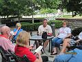 IMG_0195