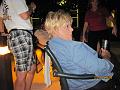 IMG_0199