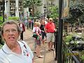 IMG_0206