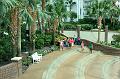 Opryland1