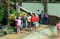 Opryland2