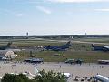 1Airshow09_KC10