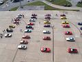 1Airshow09_Vettes1