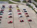 1Airshow09_Vettes2