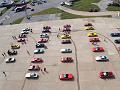 1Airshow09_Vettes3