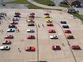 1Airshow09_Vettes4