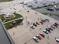 1Airshow09_Vettes5