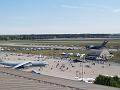 1Airshow09_fltline