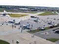 1Airshow09_fltline2