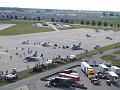 1Airshow09_fltline3
