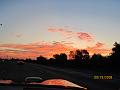 IMG_0295