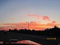 IMG_0296
