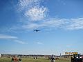 IMG_0321