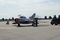 MIG