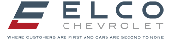 ELCO Chevrolet 