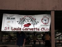 Banner  St Louis Corvette Clun 2016 Picnic