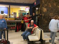 Bowling March 2017 (19) : ruth iphone may 2017