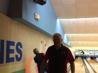 Bowling March 2017 (24) : ruth iphone may 2017