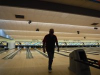Bowling March 2017 (36) : alentines & Bowling