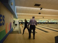 Bowling March 2017 (44) : alentines & Bowling
