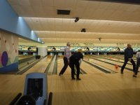 Bowling March 2017 (46) : alentines & Bowling