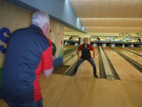 Bowling March 2017 (47) : alentines & Bowling