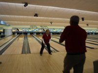 Bowling March 2017 (50) : alentines & Bowling