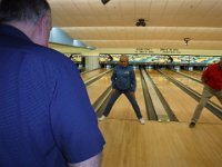 Bowling March 2017 (51) : alentines & Bowling