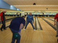 Bowling March 2017 (52) : alentines & Bowling